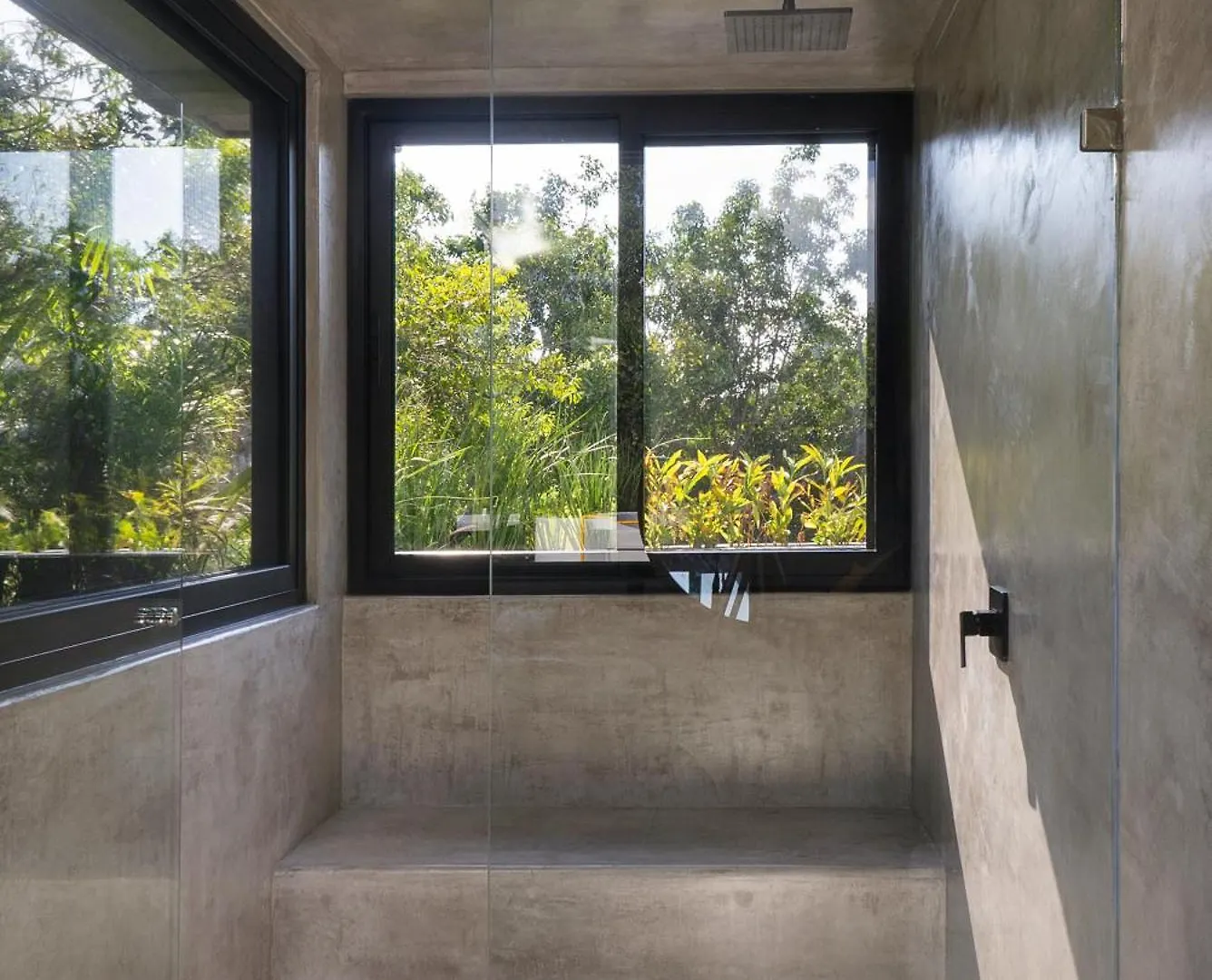 Luxury 4Br Eco Villa 10Ppl Outdoor Pizza Oven - Private Pool & Jacuzzi トゥルム
